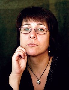 Копелева М.В.