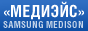 Medison в Москве