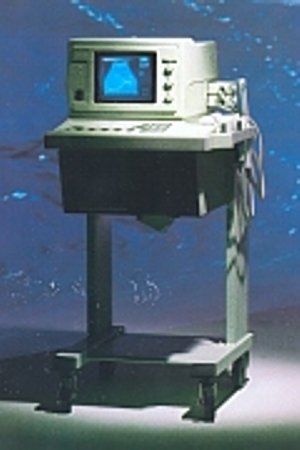 УЗИ сканер SA-1500