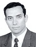 Hassan El-Prince Hassan Baddar