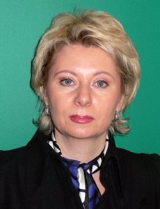 Маркова н б