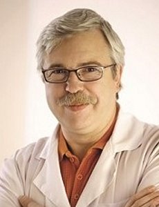 Медведев Михаил Васильевич
