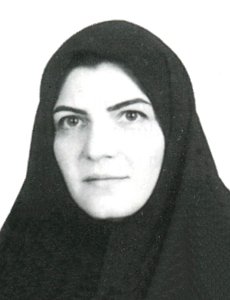 Bozorgzadeh Minoo