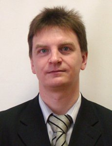 Сафонов Дмитрий Владимирович