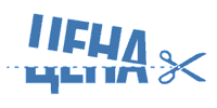 Вы существенно экономите на приобретении нового УЗИ сканера