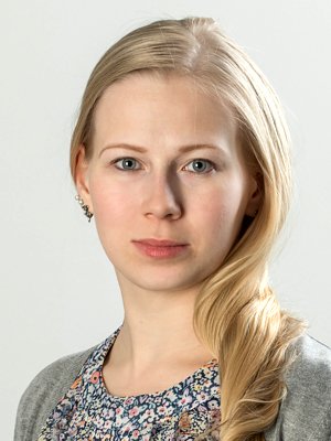 Дьячкова Екатерина Петровна
