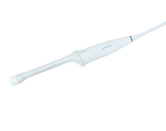 Объемный внутриполостной датчик EV2-12 (2-12 МГц, монокристальный)