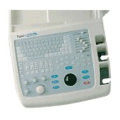 Клавиатура сканера SonoAce-6000 CMT