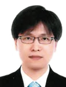 Yeong Kyeong Seong - профессор, ведущий инженер Samsung